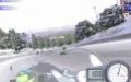 Руководство и прохождение по "Moto Racer 2" - изображение 1