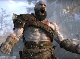 Магазин GOG намекнул на появление новых игр Sony в каталоге - изображение 1