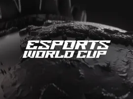 Три звезды второй недели Esports World Cup 2025, за которыми стоит следить - изображение 1