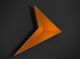 Статистика FACEIT в Counter-Strike 2 показала пик 10-го уровня в 23 года - изображение 1