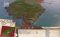 Коды по "Tropico 3" (читательские пасхалки) - изображение 1