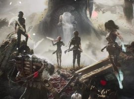 Clair Obscur: Expedition 33 уступила ARC Raiders и Borderlands 4 в списке самых прибыльных новинок 2025 в Steam - изображение 1