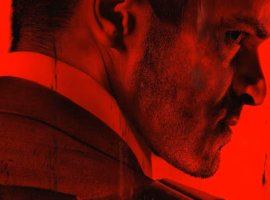 В Call of Duty: Modern Warfare 3 неожиданно стартовало событие Makarov’s Return - изображение 1
