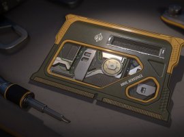 «Стреляют себе в ногу»: игроки Star Citizen возмущены жадностью разработчиков - изображение 1