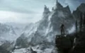 The Elder Scrolls V: Skyrim. Прохождение за Соратников - изображение 1