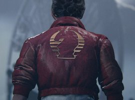 Авторы ремастера The Last of Us Part II представили новых героев режима No Return - изображение 1