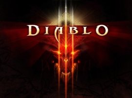 Diablo 3 – новый Blizzard-проект - изображение 1