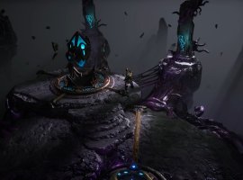 Last Epoch выйдет на PS5 и получит крупное дополнение - изображение 1