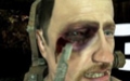 Saw 2: The Videogame - изображение 1