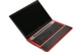 Вещь в себе. Тестирование ноутбука MSI GT735 - изображение 1