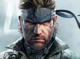 Konami отчиталась о снижении игровой выручки и успехах eFootball 2023 - изображение 1
