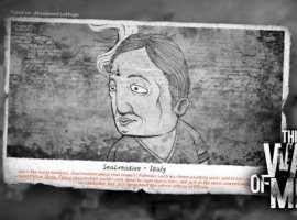 Создатели This War of Mine выпустили благотворительное DLC - изображение 1