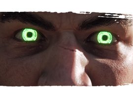 Триллер Serum выйдет в ранний доступ 23 мая - изображение 1
