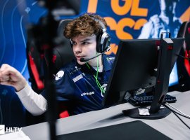 Капитан Team Liquid по Counter-Strike 2 исключил возможность оправданий в новом сезоне - изображение 1