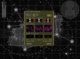 Вернулась Strange Adventures in Infinite Space, и она бесплатная - изображение 1