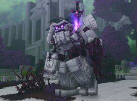 Команды в Hytale — как использовать консоль и читы в игре - изображение 1