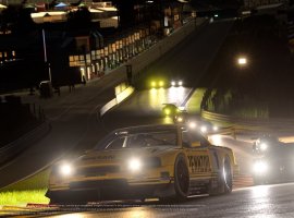 Gran Turismo 7 сегодня ждут 3 новых автомобиля и новый вариант трассы - изображение 1