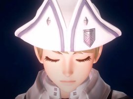 Более 20 миров Disney? А 0 не хотите? Square Enix отменила Kingdom Hearts Missing-Link - изображение 1