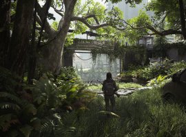 The Last of Us: Part II, Animal Crossing и FIFA 20 лидируют в европейской рознице - изображение 1