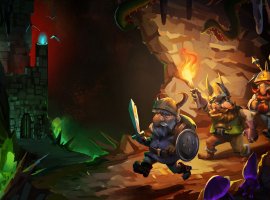Авторы Dwarf Fortress починили баг с лучниками 15-летней давности - изображение 1
