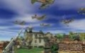 Первый взгляд. Empires: Dawn of the Modern World - изображение 1