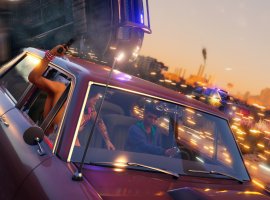 Менеджер закрытой Volition назвал число низких продаж перезапуска Saints Row - изображение 1