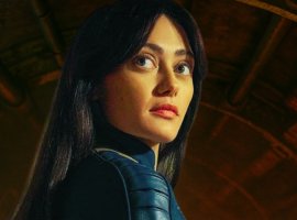 Создатели сериала «Фоллаут» приступили к съёмкам 3-го сезона - изображение 1