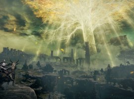 Elden Ring и Call of Duty не смогли сломить лидерство Fortnite по выручке за июнь - изображение 1