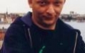 По-любому, на полчасика... Интервью с Олегом Куваевым - создателем "Масяни" - изображение 1