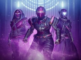 Bungie увольняет 220 специалистов — это примерно 17% штата студии - изображение 1
