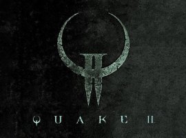 Ремастер Quake 2 получил возрастной рейтинг в Корее - изображение 1