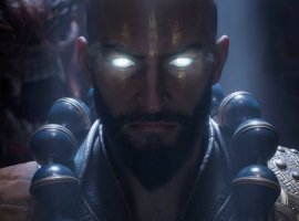 Игрокам Diablo Immortal предложили заново создавать некоторые кланы - изображение 1