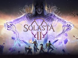 Пошаговая фэнтези-RPG Solasta II получила бесплатную демоверсию - изображение 1