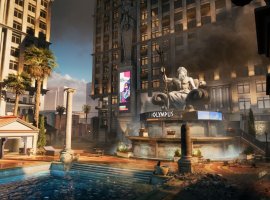 Battlefield 6 получила трейлер нового динамичного режима Rapid Royale и планы на пятый сезон - изображение 1