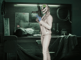 Авторы «умирающей» Payday 3 нарушили молчание после очередного переноса патча - изображение 1