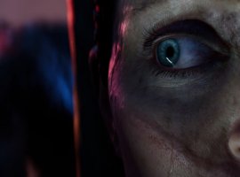 Творцы Hellblade 2 поблагодарили игроков за хорошие отзывы и поддержку - изображение 1