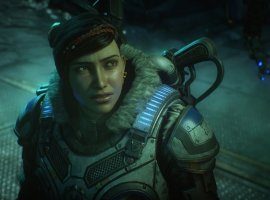 В Microsoft решили выпускать игры на PlayStation ради краткосрочной прибыли Xbox - изображение 1
