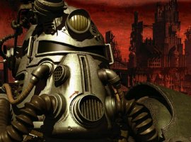 Создатель Fallout назвал новизну и деньги причинами для возвращения к серии - изображение 1