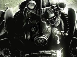 Fallout 3 стала очередной бесплатной игрой в Epic Games Store - изображение 1