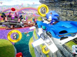 Глава Sonic Team считает, что утечки портят удовольствие от анонсов и планы издателей - изображение 1