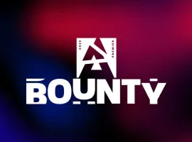 Falcons пропустит турнир BLAST Bounty по Counter-Strike 2 - изображение 1
