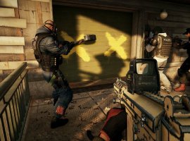 «Верните деньги» — переход Rainbow Six Siege к условно-бесплатной модели разгневал игроков - изображение 1