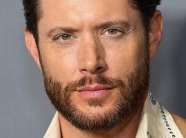 Звезда «Сверхъестественного» и «Пацанов» хотел сыграть Джоэла в сериале The Last of Us - изображение 1