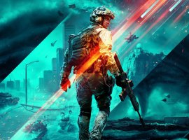 EA рассказала о принципах сообщества Battlefield 2042 — опубликован Устав - изображение 1