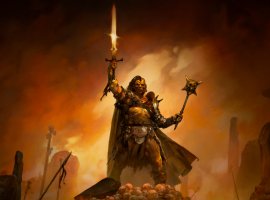 Геймдиректор Path of Exile 2 рассказал о сложности и продолжительности игры - изображение 1