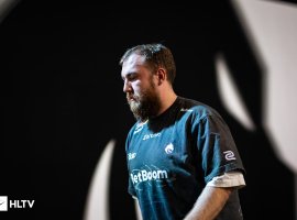Бывший капитан Team Spirit по CS2 предрек команде легкое чемпионство и назвал ее угрозу - изображение 1