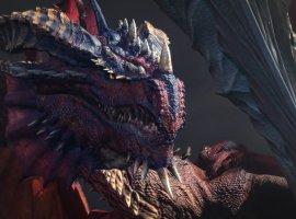 Разработчик Baldurʼs Gate 3 пять лет назад слил дату релиза, но этого никто не заметил - изображение 1