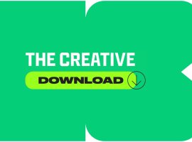 Игры стали самой успешной категорией на Kickstarter в 2024 году - изображение 1