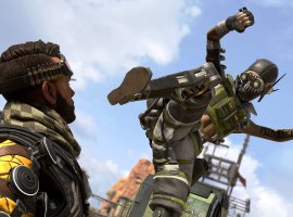 EA и Respawn оставят покупку боевого пропуска Apex Legends за монеты после волны критики - изображение 1