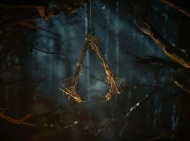 Творческий директор Assassin's Creed Hexe ушёл из Ubisoft - изображение 1